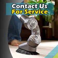 3107 carpet cleaning oakland ca