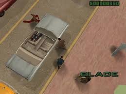 The third version of the script, street love in the new version 7 Ways To Date A Girl In Grand Theft Auto San Andreas Wikihow