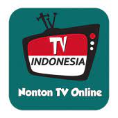 Nonton online live tv streaming indosiar dan tayangan. Nonton Tv Indonesia Streaming Tv Online 1 0 Apk Com Nonton Tv Indonesia Apk Download