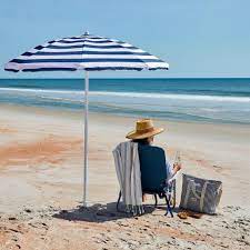 10 best beach umbrellas in 2023