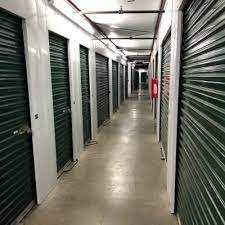 storage units vacaville ca storage