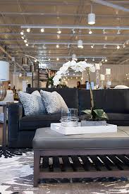 furniture retailer havertys moves back