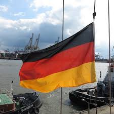 Seit wann gibt es die deutsche flagge? Flagge Register Startseite