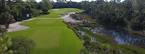 The Club at Mediterra - South Course - Course Profile | Course ...