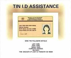 Check spelling or type a new query. Jmr Online Shop Tin Id Assistance 2 3 Days Process Need Facebook