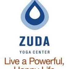 zuda yoga closed 31 photos 309