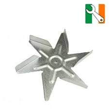 zsi oven cooker spare parts