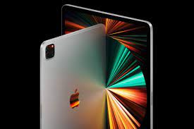 grab the m1 ipad pro wallpapers osxdaily