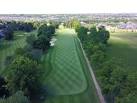 Greenbrier Golf & Country Club | Lexington KY