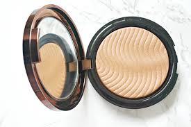 my cur favourite bronzers featuring