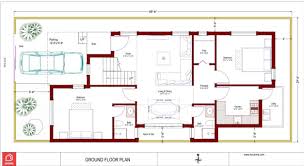 west facing house design custom