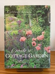 A Cottage Garden Recipes For Borders