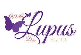 lupus awareness images browse 81