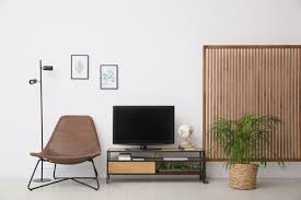 Simple Tv Unit Design Ideas For Your Home