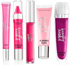 beauty rush lip gloss beauty trends