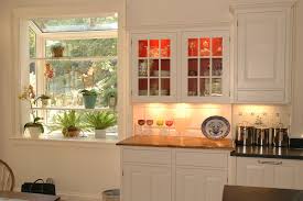 When we initially remodeled our kitchen, we had the sink moved in front where the window is located. Starting A Window Greenhouse Garden Greenhouse