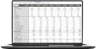 Fixed Assets Accounting Software Bloomberg Tax Accounting