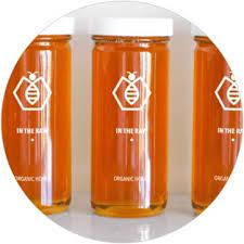 whole bulk honey jars gl