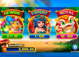 Casino Game Vua Danh Bai