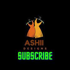 Ashii Design - YouTube