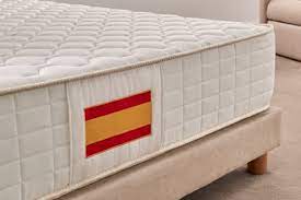mattress spain premier mobelium
