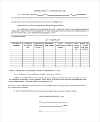 We look at the process to draft an ideal rent. Free 19 Sample Rental Agreement Templates In Pdf Ms Word