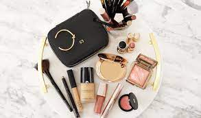 makeup bag essentials 2024 favors com