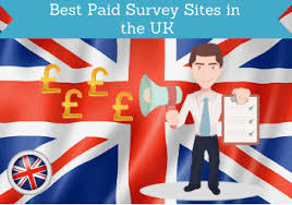 Prolific's main advantage is that they are very transparent. 40 Best Survey Sites In The Uk In 2021 Start Earning Today