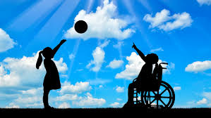 El papel del deporte en el bienestar social | Responsabilidad ...