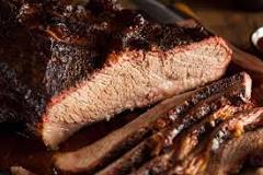 what-is-a-substitute-for-beef-brisket