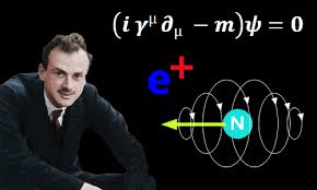 Paul Dirac - Biography, Facts and Pictures