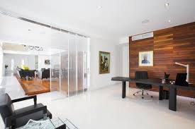 Discover the world' best minimalist office design. 24 Minimalist Home Office Design Ideas For A Trendy Working Space
