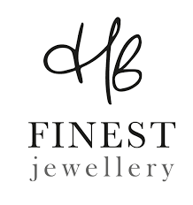 home hb finest jewellery