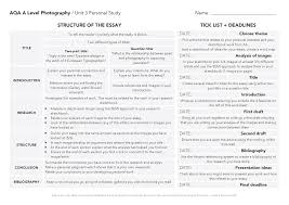 photography a essay help help on homework photography a2 essay help