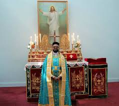 Image result for PIC OF INDIAN CHURCH