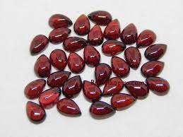 red garnet gemstone Cheaper Than Retail Price> Buy Clothing, Accessories and lifestyle products for women & men -