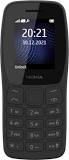 Most Popular Nokia Mobile Phones With Long Battery Backup ...