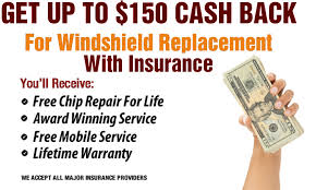 Check spelling or type a new query. Windshield Replacement Cash Back Up To 150 Insurance Rebate Az