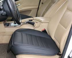 Best Car Seats Leather Car Seat Covers