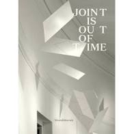 Joint is out of time