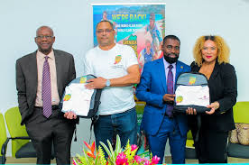 cl rugby tournament returns to grenada