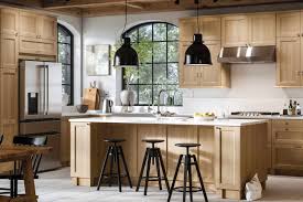 ikea kitchen cabinets cost 2024