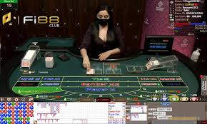 Chơi các trò chơi casino tại nhà cái - Phương thức thanh toán linh hoạt, nạp rút nhanh chóng
