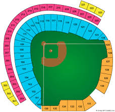 19 Images Td Ameritrade Park Seating Chart