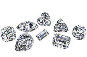 diamond ers houston sell diamonds