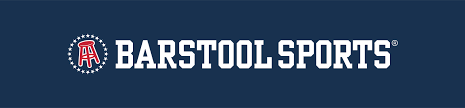 barstool sports continues to disrupt