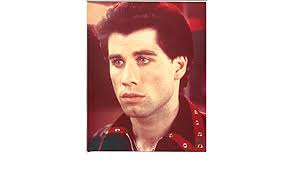 Are you under the gun and need to find the right act that will make your boss happy?… Movie Photo Saturday Night Fever 8 X 10 Still Head Shot John Travolta Vg At Amazon S Entertainment Collectibles Store