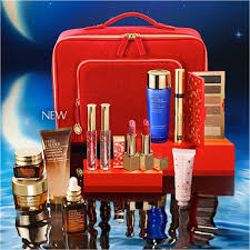 beauty gifts sets makeup skincare