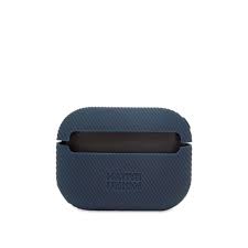 Otterbox lumen series case for airpods pro. Native Union Airpods Pro Curve Case Navy End