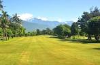 Hualien Golf Course in Hualien City, Hualien, Taiwan | GolfPass